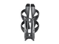 Флягодержатель Topeak Tri-Cage, with integrated tire levers, for saddle rear hydration system mount 0