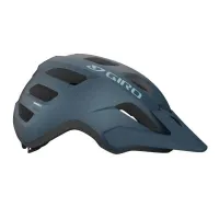 Шлем Giro Verce MIPS matt ano harbor blue fade 3