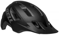 Шлем Bell Nomad 2 matt black 0