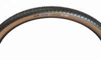 Покришка 28x2.00 700x50C (50-622) Maxxis RAMBLER (EXO/TR/TANWALL) Foldable 60tpi 0