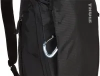 Рюкзак Thule EnRoute Backpack 23L Black 8