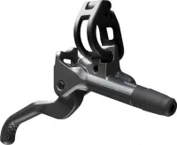 Гальмо Shimano XTR M9200 дискове гідравлічне переднє, 1000 мм, ліва ручка 3