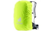 Рюкзак Deuter Race Air 14+3 black (7000) 3