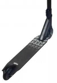 Самокат трюковий LipSlide Blink black 1