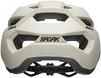 Шлем Bell Spark matt beuge/black 3