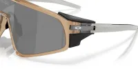 Очки Oakley LATCH PANEL (PRIZM Black) sepia 5