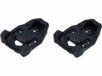Шипы к педалям TIME Pedal cleats XPro/Xpresso - ICLIC - fixed cleats (no angular or lateral float) 0