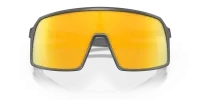 Очки Oakley SUTRO S (PRIZM 24K) matte carbon 2