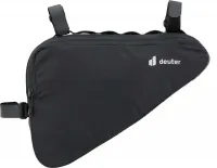 Сумка под раму Deuter Triangle Bag 2.2L black 3