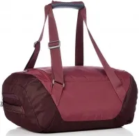 Сумка Deuter Aviant Duffel 35 maron-aubergine (5543) 2