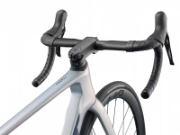 Велосипед 28" Giant Propel Advanced 2 (2026) white 2