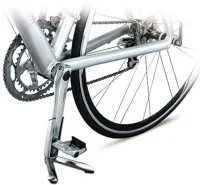 Велосипедная подножка Topeak FLASHSTAND SLIM 0