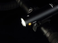 Комплект світла Ravemen LS15: CR800 + TR30M (800/30 lumen) 2