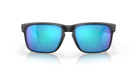 Окуляри Oakley HOLBROOK (PRIZM Sapphr Irid Polar) matte black 0OO9102 4