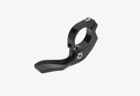 Манетка дропера Race Face Turbine R Universal black 0