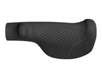 Грипсы Ergon GT1 black L (102 mm) 0