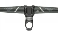 Винос Race Face Aeffect 35 (70mm) 6° black 2