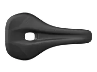 Сідло Ergon SRS Comp Men 2