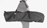 Стойка ремонтная Topeak PrepStand Team Issue 9