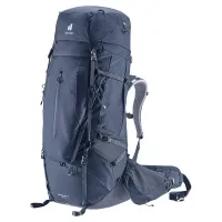 Рюкзак Deuter Aircontact X 80+15 ink (3067) 0