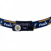 Ліхтар налобний Fenix HM50R 0