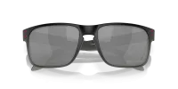 Окуляри Oakley HOLBROOK (PRIZM Black) tld black fade 3