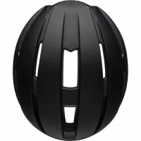 Шлем Bell Daily matt black 4