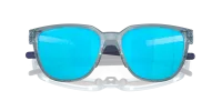 Окуляри Oakley ACTUATOR (PRIZM Sapphire) trans stonewash 4