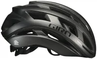 Шолом Giro Helios Spherical black fade 0