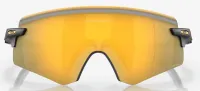 Очки Oakley ENCODER (PRIZM 24K) matte carbon 0