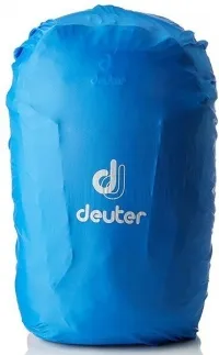 Рюкзак Deuter Futura 26 SL 26л (3400418 5526) 11