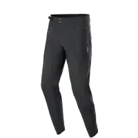 Штани Alpinestars A-Dura Pants black 2