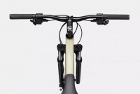 Велосипед 27,5" Cannondale Trail 8 (2023) quicksand 1