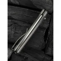 Ніж складаний Weknife Nightblade WE22046-2 14