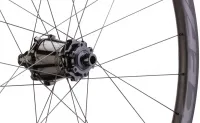 Колесо заднє Race Face Wheel, Next-R, 12x148, BST, XD, 31, 27.5 2