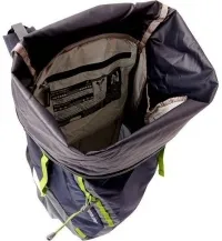 Рюкзак Deuter Gravity Rock / Roll SL 28л (3362219 5324) 4