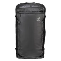 Сумка Deuter Aviant Duffel Pro Movo 90 black (7000) 6