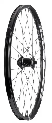 Колесо переднє 29" Race Face Turbine eMTB 30 15x110 Boost 6-bolts 28H 1