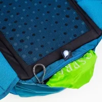 Рюкзак Osprey Skarab 22 Deep Blue 3