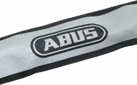 Замок із ланцюгом ABUS 6806K/85 Catena Reflective 0