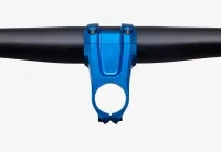 Винос Race Face Turbine SL 35 (50mm) 0° blue 3