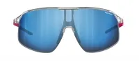 Окуляри Julbo DENSITY (Spectron 3CF) blue/yellow fluo/pink 0