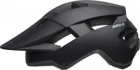 Шолом Bell Spark matt black 0