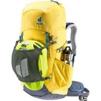 Рюкзак Deuter Climber corn-ink (8308) 6