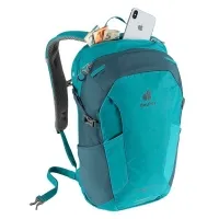 Рюкзак Deuter Speed Lite 20 (1322 )dustblue-arctic 3