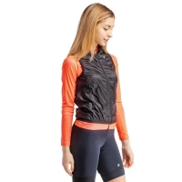 Жилетка Assos Uma GT Wind Vest black series 5