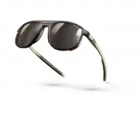 Очки Julbo WARD (Polarized 3) brown/gray 2