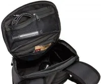 Рюкзак Thule EnRoute Backpack 14L Black 6