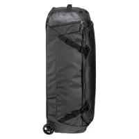 Сумка Deuter Aviant Duffel Pro Movo 90 black (7000) 3