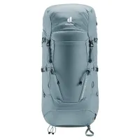 Рюкзак Deuter Aircontact Core 45+10 SL shale-ivy (4219) 6